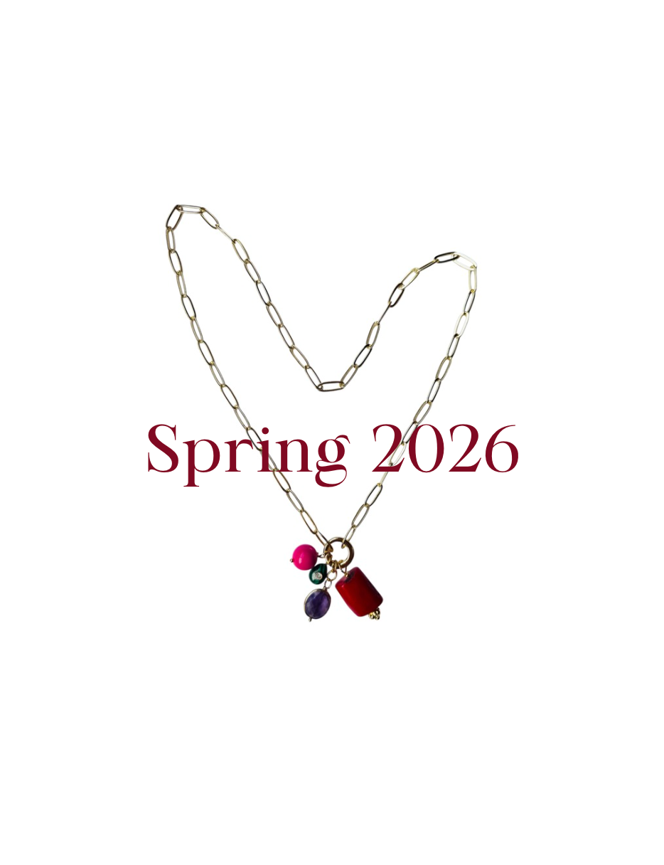 Spring 2026