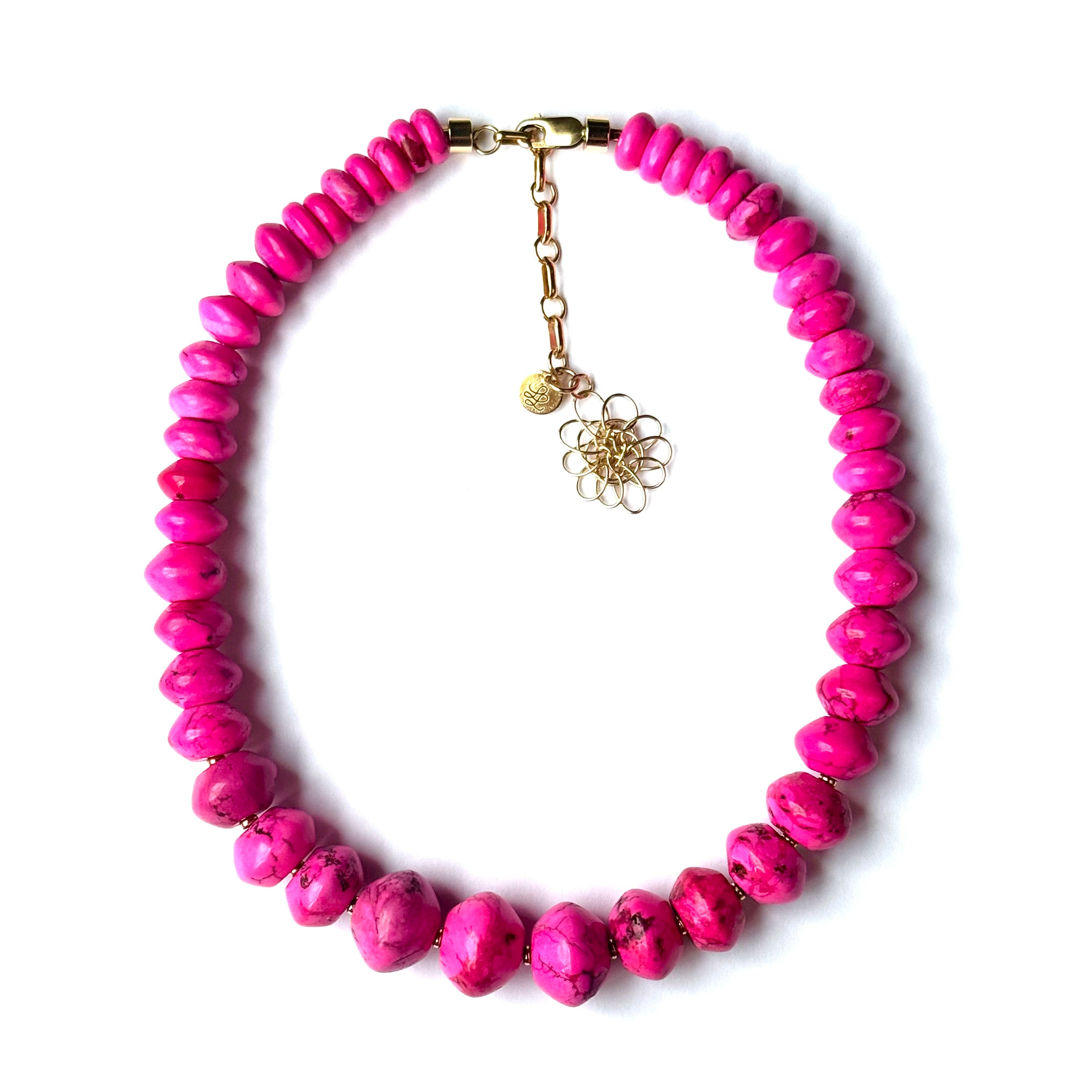 Cabo Pink