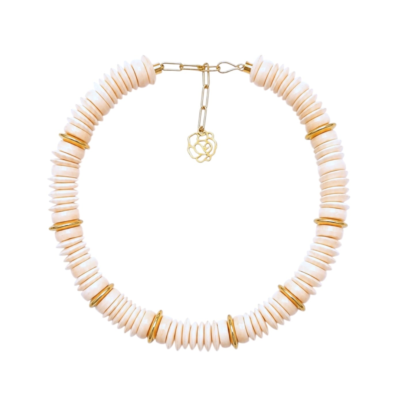 Hemingway Collar