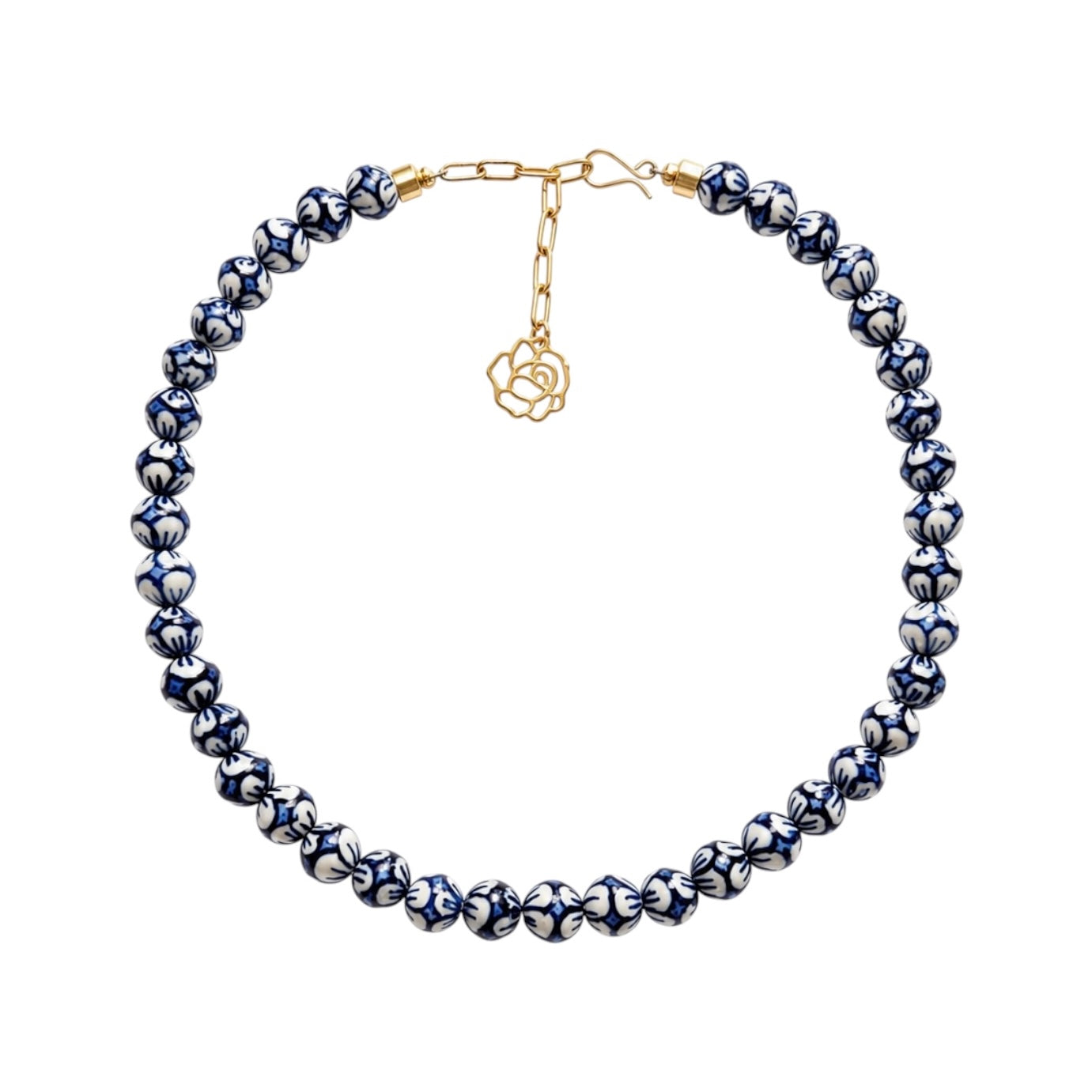 Prussian Blue