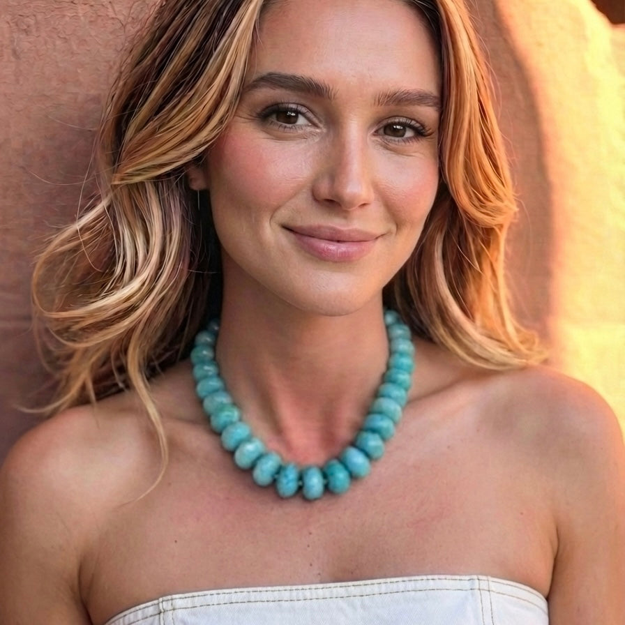 Telluride Blue