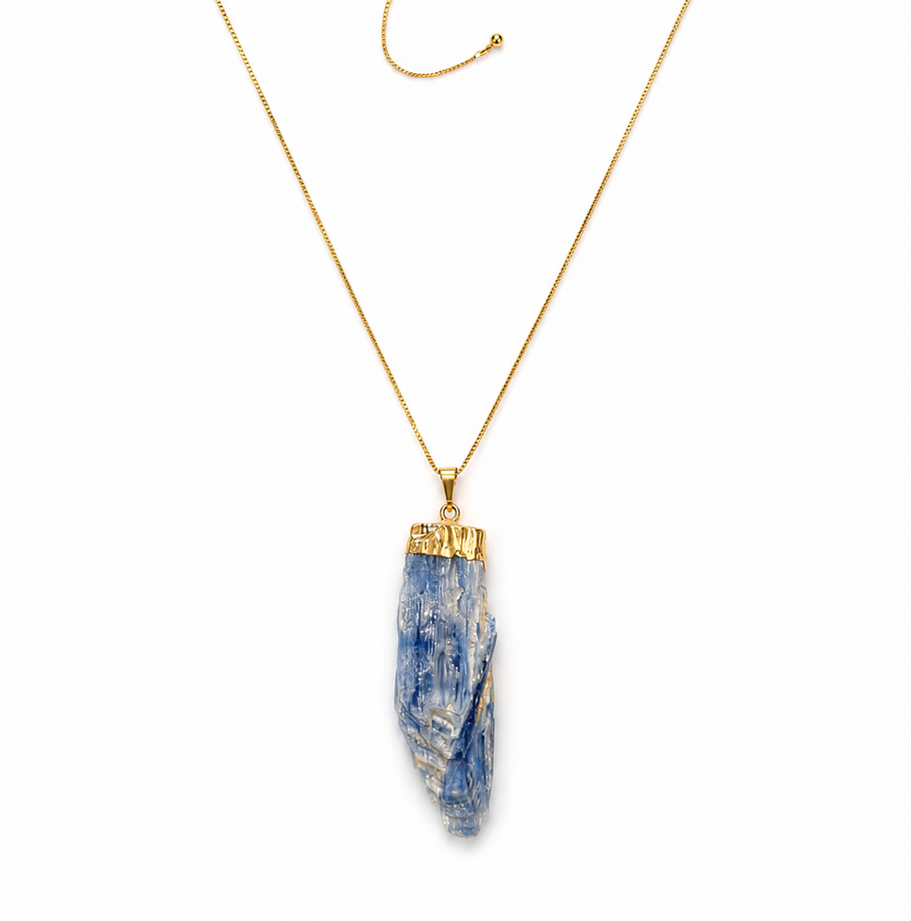 Ischia Necklace