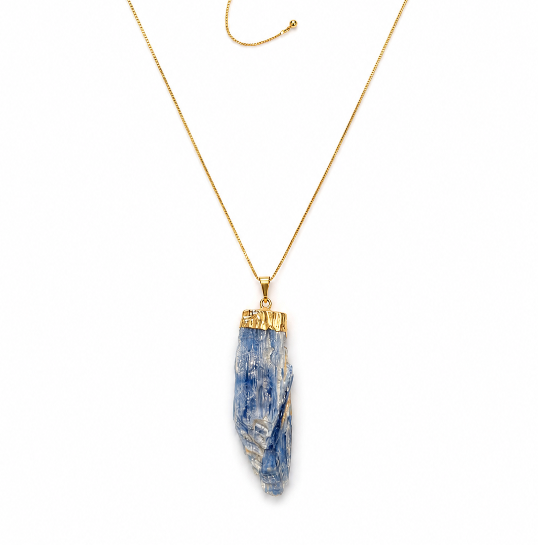Ischia Necklace