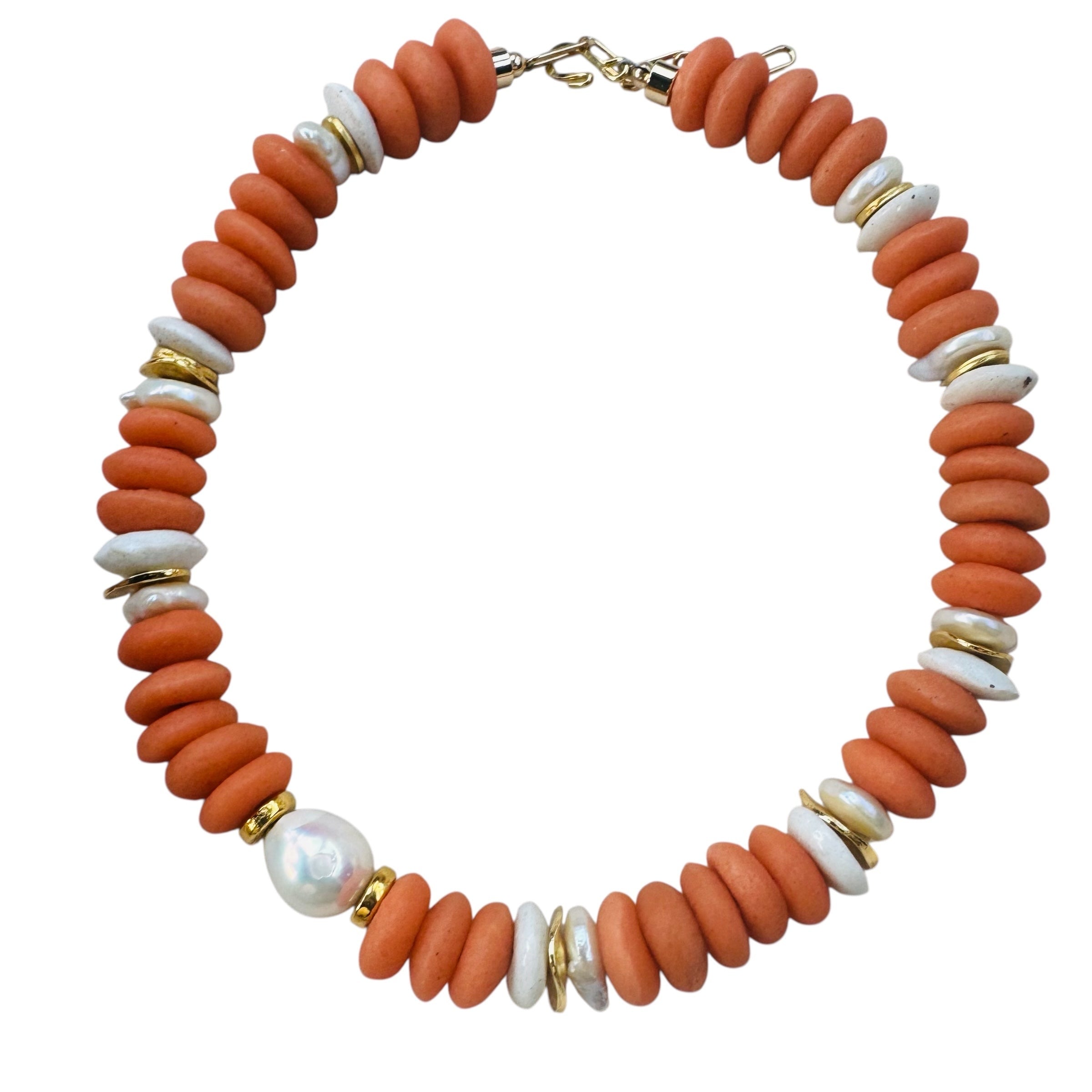 Tangerine Asante