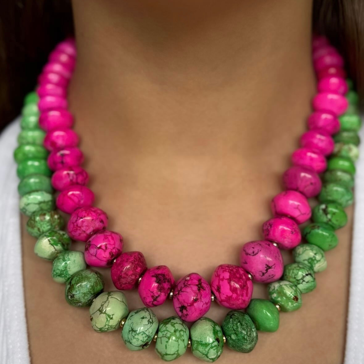 Cabo Pink
